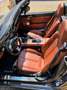 Mazda MX-5 MX-5 1,8i Tan Tan Silber - thumbnail 8