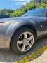Mazda MX-5 MX-5 1,8i Tan Tan Silber - thumbnail 4