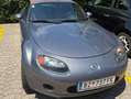 Mazda MX-5 MX-5 1,8i Tan Tan Silber - thumbnail 3