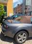 Mazda MX-5 MX-5 1,8i Tan Tan Silber - thumbnail 6