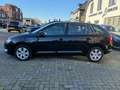 Skoda Rapid/Spaceback 1.2 TSI Greentech Style automaat Stoelverwarming,P Noir - thumbnail 4