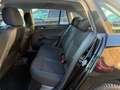 Skoda Rapid/Spaceback 1.2 TSI Greentech Style automaat Stoelverwarming,P Noir - thumbnail 15