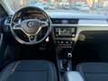 Skoda Rapid/Spaceback 1.2 TSI Greentech Style automaat Stoelverwarming,P Noir - thumbnail 14