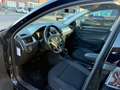 Skoda Rapid/Spaceback 1.2 TSI Greentech Style automaat Stoelverwarming,P Noir - thumbnail 9
