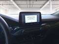 Ford Focus 1.0 ecoboost h ST-Line X s&s 155cv my20.75 Blanc - thumbnail 14
