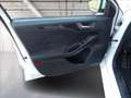 Ford Focus 1.0 ecoboost h ST-Line X s&s 155cv my20.75 Blanc - thumbnail 9