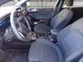 Ford Focus 1.0 ecoboost h ST-Line X s&s 155cv my20.75 Blanc - thumbnail 10