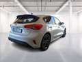 Ford Focus 1.0 ecoboost h ST-Line X s&s 155cv my20.75 Blanc - thumbnail 7