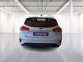 Ford Focus 1.0 ecoboost h ST-Line X s&s 155cv my20.75 Blanc - thumbnail 6