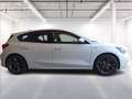 Ford Focus 1.0 ecoboost h ST-Line X s&s 155cv my20.75 Blanc - thumbnail 8