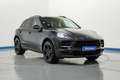 Porsche Macan Aut. Grau - thumbnail 4