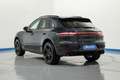 Porsche Macan Aut. Grau - thumbnail 9