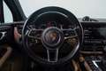 Porsche Macan Aut. Grau - thumbnail 21