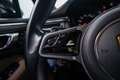 Porsche Macan Aut. Grau - thumbnail 25