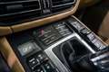 Porsche Macan Aut. Grau - thumbnail 31