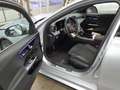 Mercedes-Benz C 300 de AMG Premium Panorama+Digital+Sound+KeyGo Silber - thumbnail 6