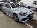 Mercedes-Benz C 300 de AMG Premium Panorama+Digital+Sound+KeyGo Silber - thumbnail 2