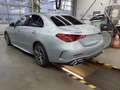 Mercedes-Benz C 300 de AMG Premium Panorama+Digital+Sound+KeyGo Silber - thumbnail 4