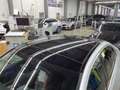 Mercedes-Benz C 300 de AMG Premium Panorama+Digital+Sound+KeyGo Silber - thumbnail 5