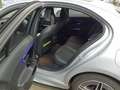Mercedes-Benz C 300 de AMG Premium Panorama+Digital+Sound+KeyGo Silber - thumbnail 7