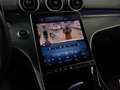 Mercedes-Benz C 300 de AMG Premium Panorama+Digital+Sound+KeyGo Silber - thumbnail 12