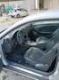 Mercedes-Benz CLK 270 CLK Coupe - C209 Coupe cdi Avantgarde Silber - thumbnail 2