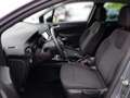 Opel Crossland 1.2 Turbo Edition Grigio - thumbnail 8