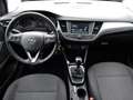 Opel Crossland 1.2 Turbo Edition Grijs - thumbnail 11