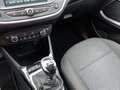 Opel Crossland 1.2 Turbo Edition Grigio - thumbnail 14