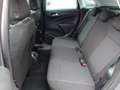 Opel Crossland 1.2 Turbo Edition Grigio - thumbnail 12
