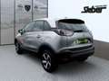 Opel Crossland 1.2 Turbo Edition Grigio - thumbnail 5
