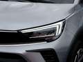 Opel Crossland 1.2 Turbo Edition Grigio - thumbnail 6