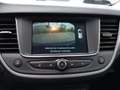 Opel Crossland 1.2 Turbo Edition Grigio - thumbnail 15