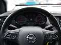 Opel Crossland 1.2 Turbo Edition Grijs - thumbnail 9
