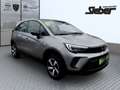 Opel Crossland 1.2 Turbo Edition Grigio - thumbnail 3