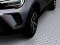 Opel Crossland 1.2 Turbo Edition Grigio - thumbnail 7