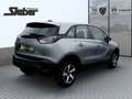 Opel Crossland 1.2 Turbo Edition Grigio - thumbnail 4