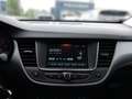 Opel Crossland 1.2 Turbo Edition Grigio - thumbnail 10