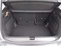 Opel Crossland 1.2 Turbo Edition Grijs - thumbnail 13