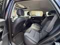 Kia e-Niro DynamicPlusLine 64 kWh 3-Fase, Schuif-/kanteldak, Blauw - thumbnail 5