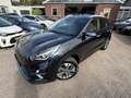 Kia e-Niro DynamicPlusLine 64 kWh 3-Fase, Schuif-/kanteldak, Blauw - thumbnail 19