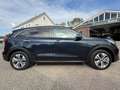 Kia e-Niro DynamicPlusLine 64 kWh 3-Fase, Schuif-/kanteldak, Blauw - thumbnail 2