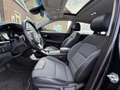 Kia e-Niro DynamicPlusLine 64 kWh 3-Fase, Schuif-/kanteldak, Blauw - thumbnail 4