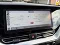 Kia e-Niro DynamicPlusLine 64 kWh 3-Fase, Schuif-/kanteldak, Blauw - thumbnail 7