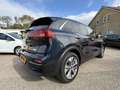 Kia e-Niro DynamicPlusLine 64 kWh 3-Fase, Schuif-/kanteldak, Blauw - thumbnail 3