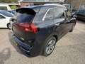 Kia e-Niro DynamicPlusLine 64 kWh 3-Fase, Schuif-/kanteldak, Blauw - thumbnail 20