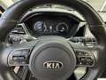 Kia e-Niro DynamicPlusLine 64 kWh 3-Fase, Schuif-/kanteldak, Blauw - thumbnail 10