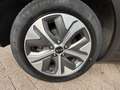 Kia e-Niro DynamicPlusLine 64 kWh 3-Fase, Schuif-/kanteldak, Blauw - thumbnail 11