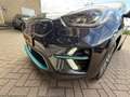 Kia e-Niro DynamicPlusLine 64 kWh 3-Fase, Schuif-/kanteldak, Blauw - thumbnail 15