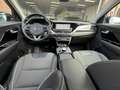 Kia e-Niro DynamicPlusLine 64 kWh 3-Fase, Schuif-/kanteldak, Blauw - thumbnail 6